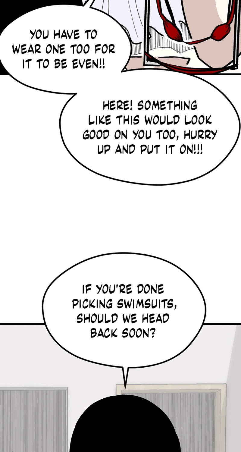 Academy of Card Chapter 72 page 67 - 