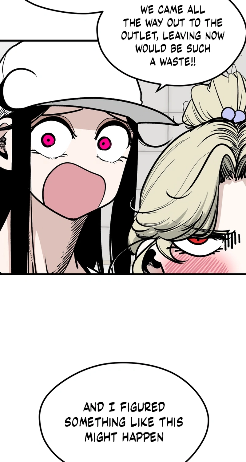 Academy of Card Chapter 72 page 69 - 
