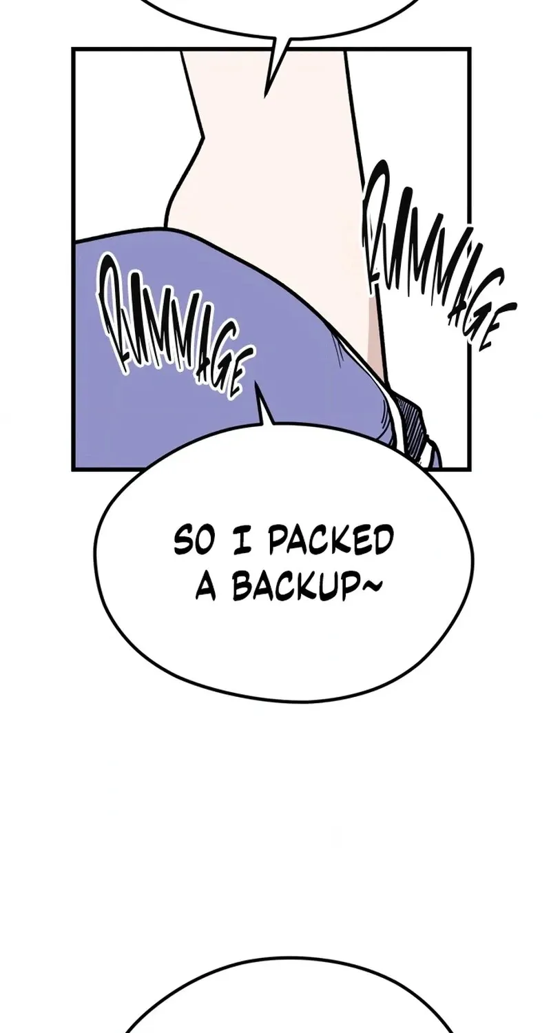 Academy of Card Chapter 72 page 70 - 