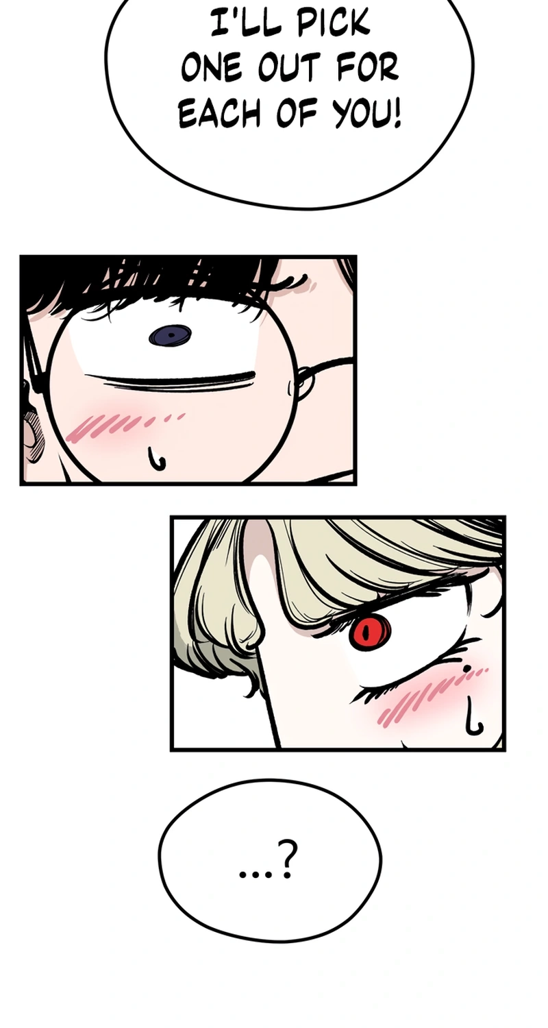 Academy of Card Chapter 72 page 71 - 