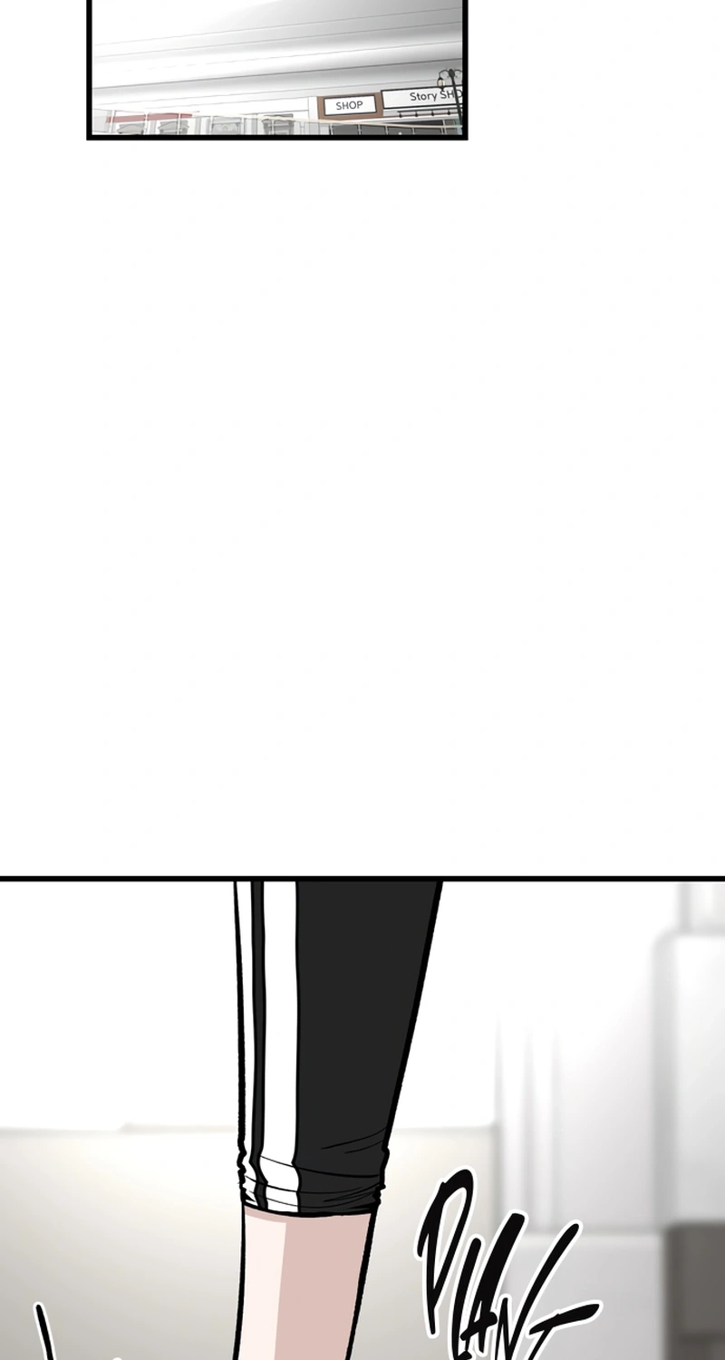 Academy of Card Chapter 72 page 73 - 