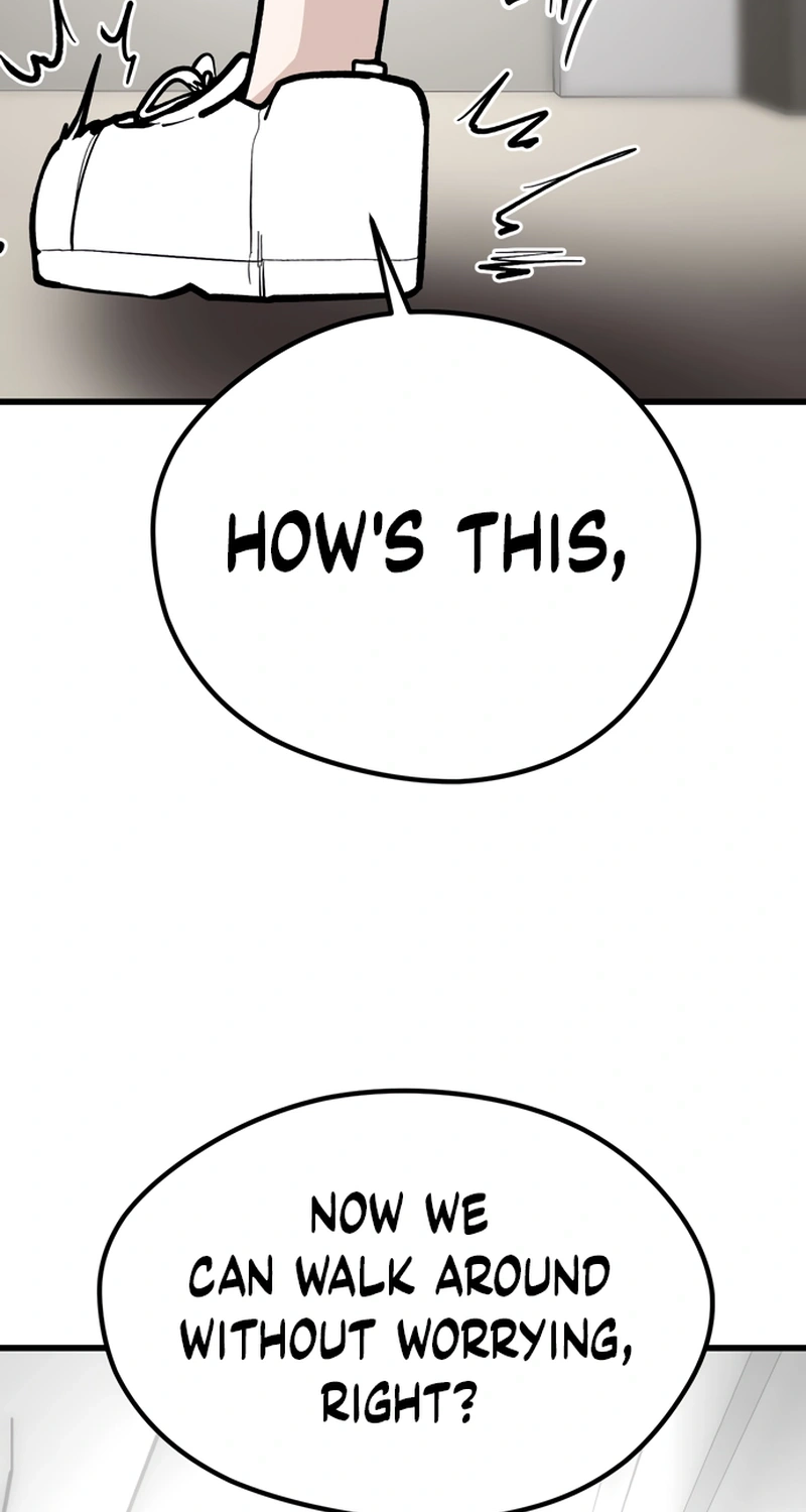 Academy of Card Chapter 72 page 74 - 