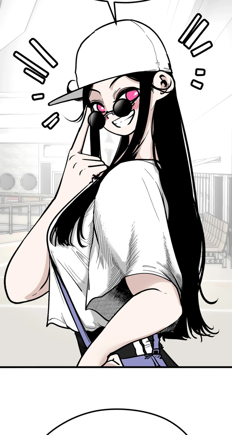 Academy of Card Chapter 72 page 75 - 