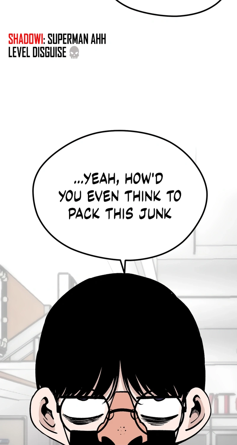Academy of Card Chapter 72 page 77 - 