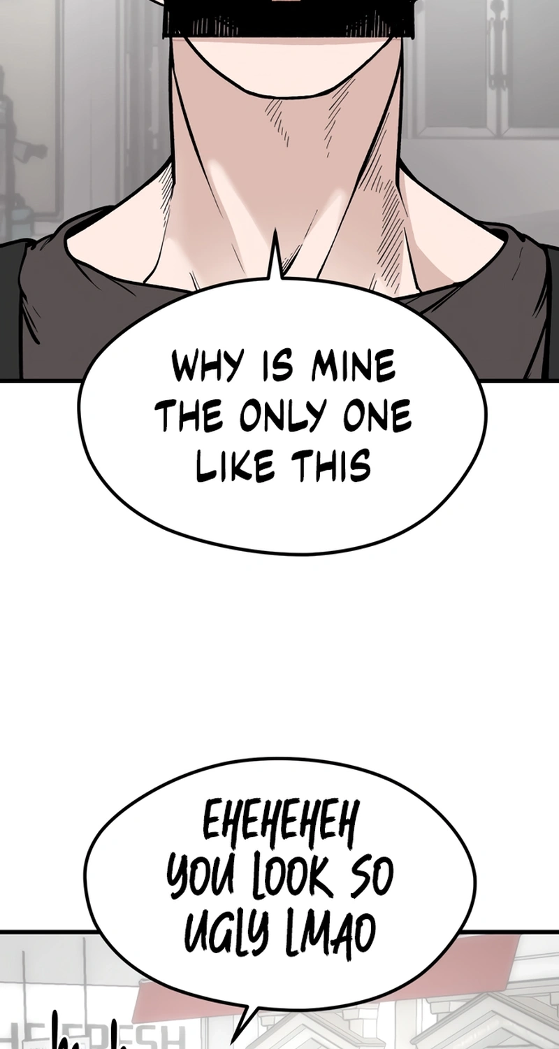 Academy of Card Chapter 72 page 78 - 