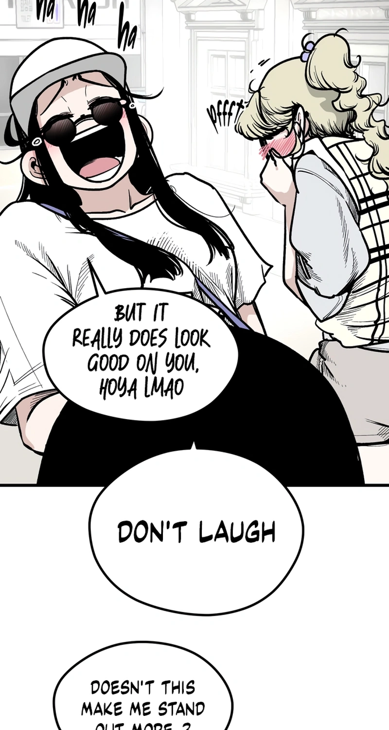 Academy of Card Chapter 72 page 79 - 