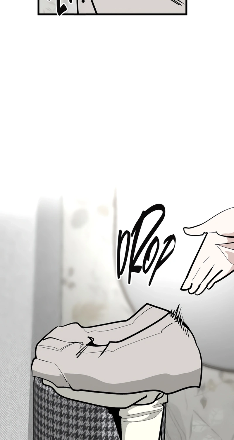 Academy of Card Chapter 72 page 9 - 