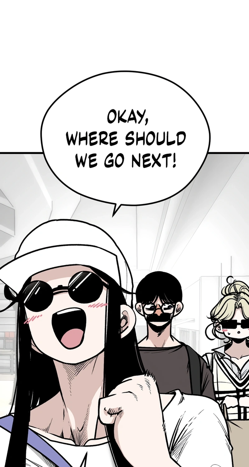 Academy of Card Chapter 72 page 81 - 