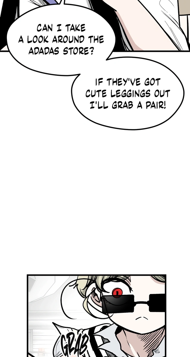 Academy of Card Chapter 72 page 82 - 