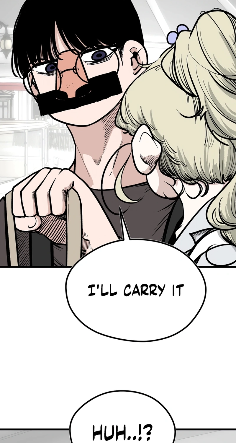 Academy of Card Chapter 72 page 84 - 