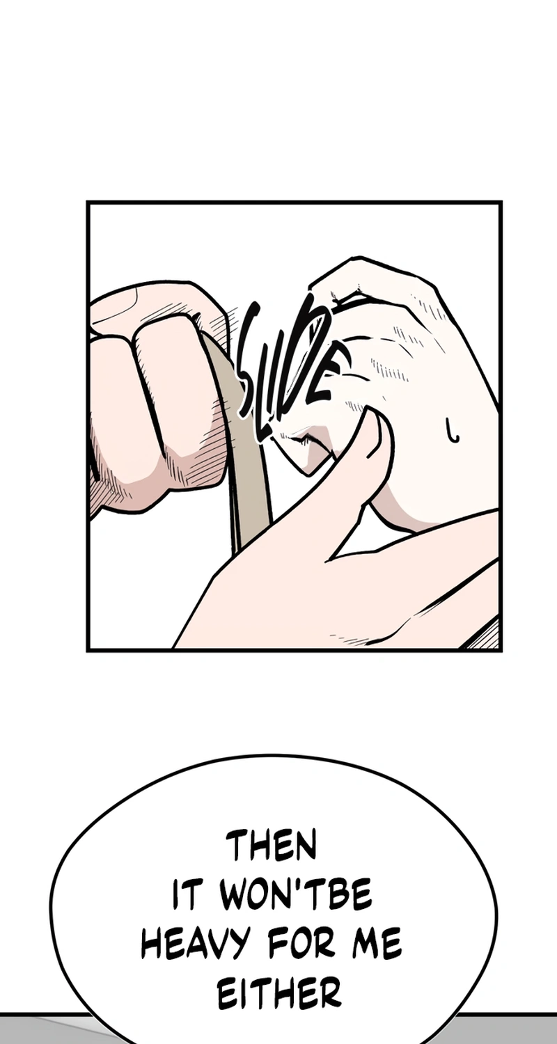 Academy of Card Chapter 72 page 86 - 