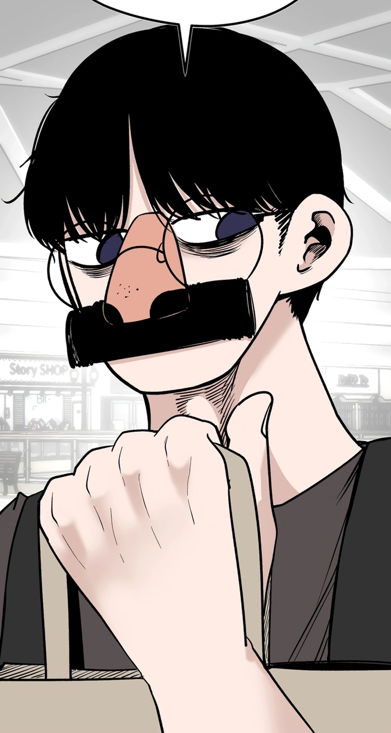 Academy of Card Chapter 72 page 87 - 