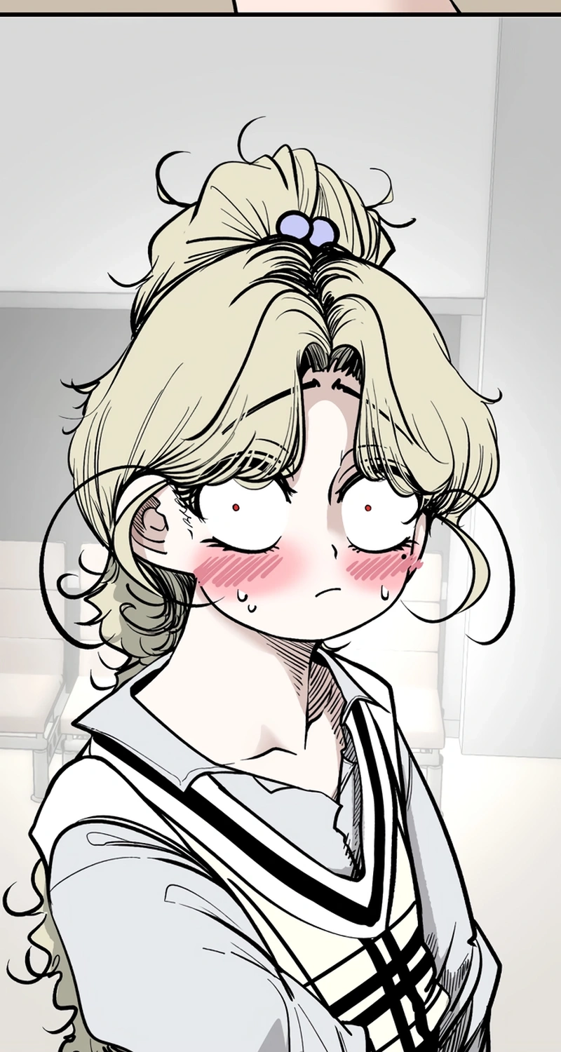 Academy of Card Chapter 72 page 88 - 