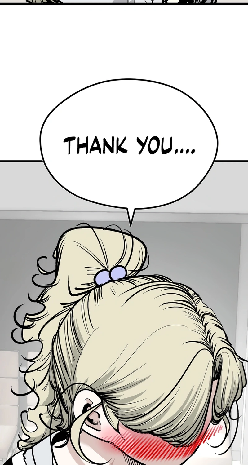 Academy of Card Chapter 72 page 89 - 