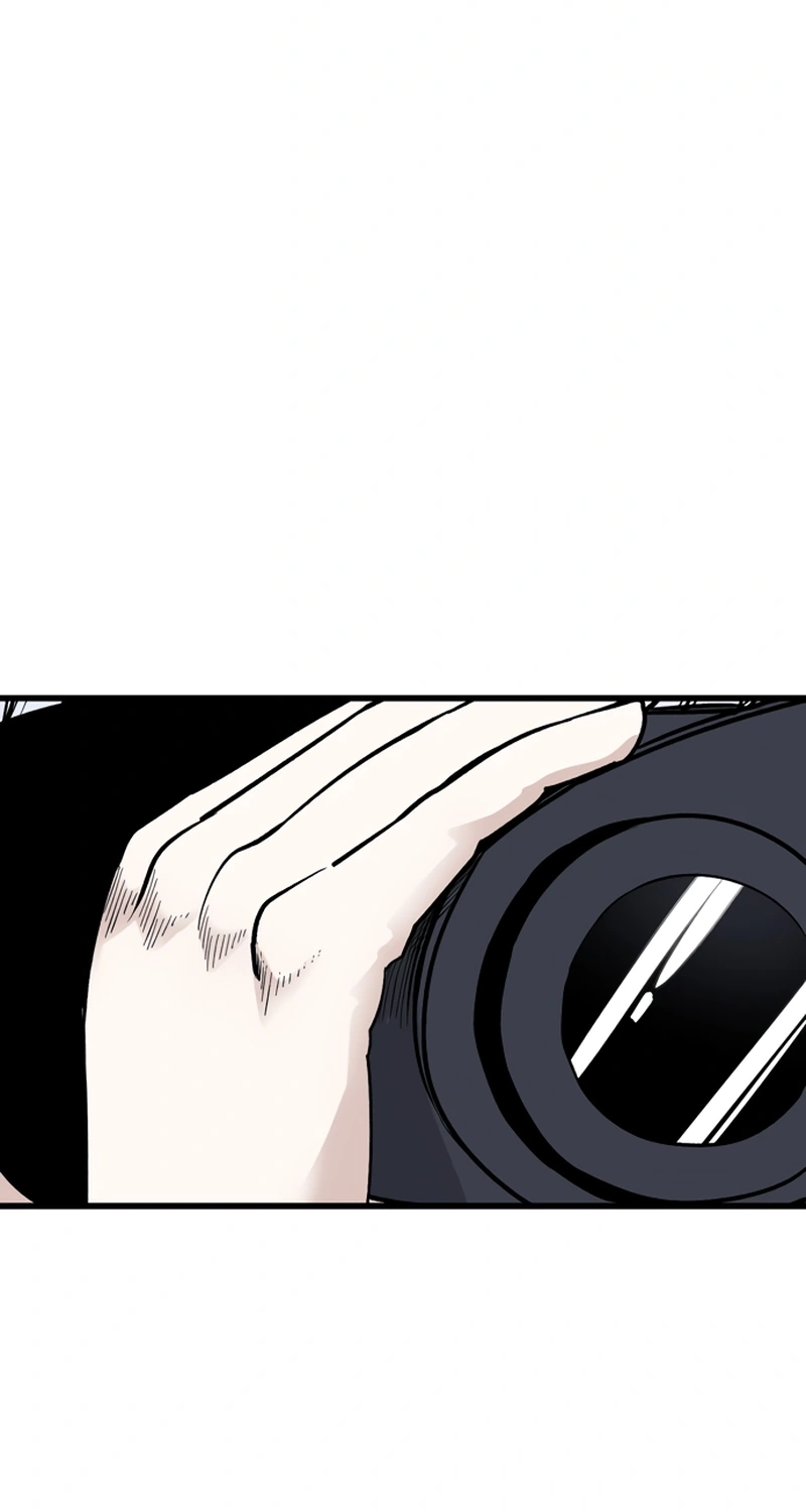 Academy of Card Chapter 72 page 93 - 