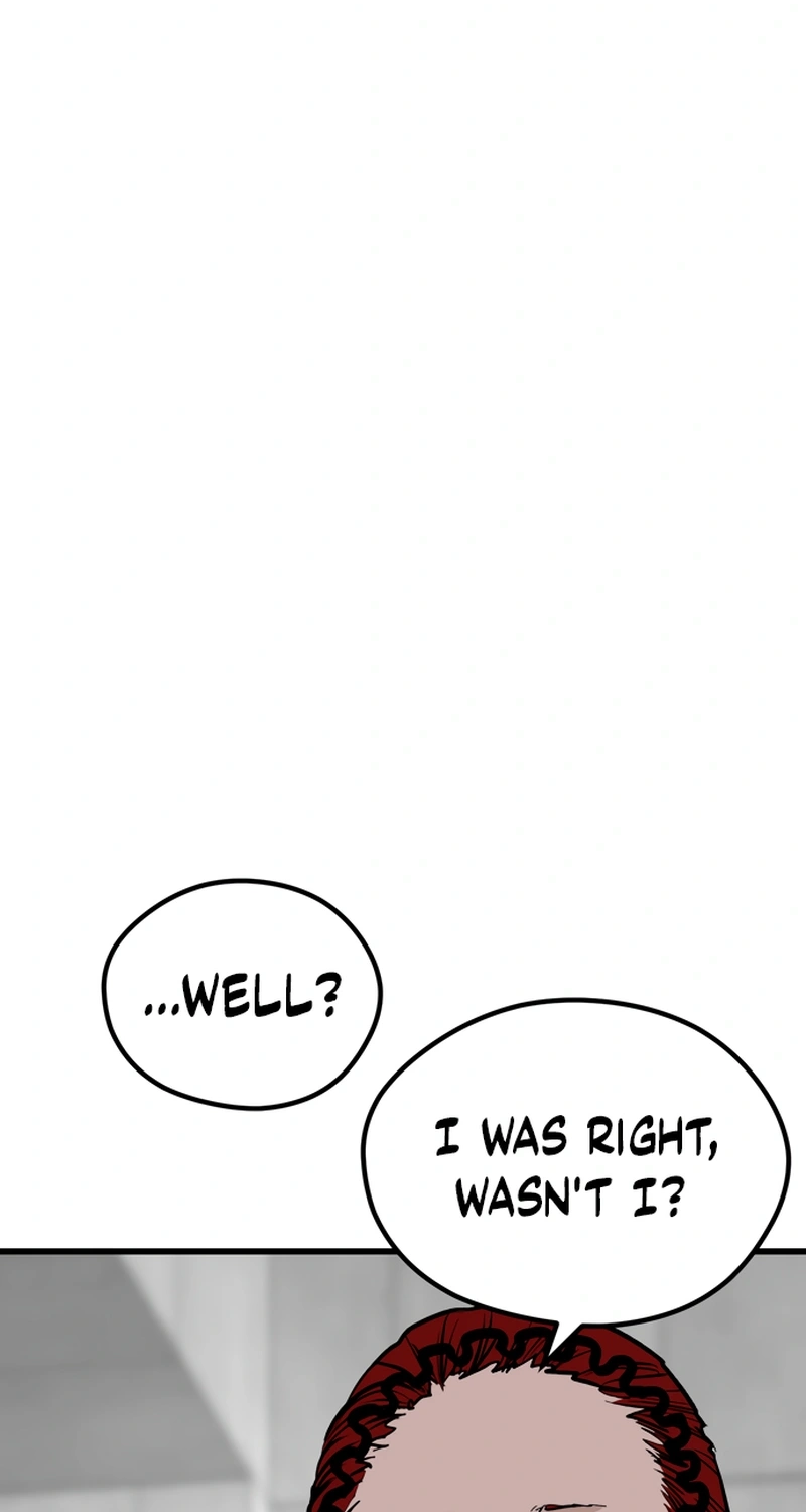 Academy of Card Chapter 72 page 94 - 
