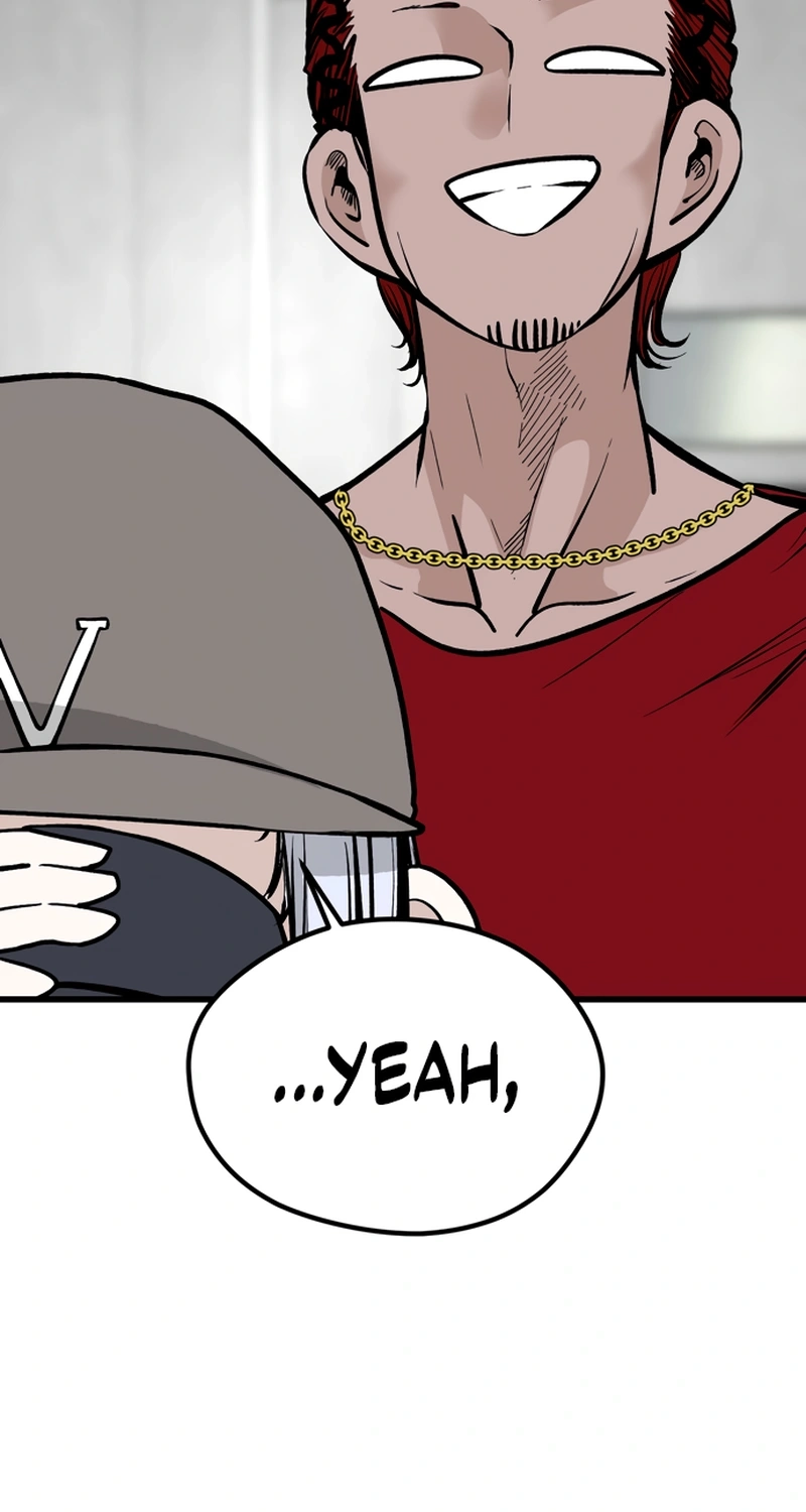 Academy of Card Chapter 72 page 95 - 