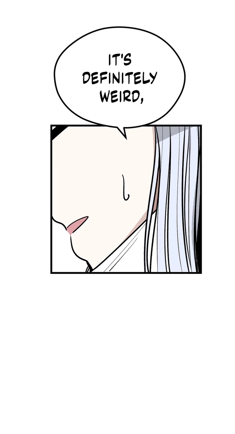 Academy of Card Chapter 72 page 96 - 