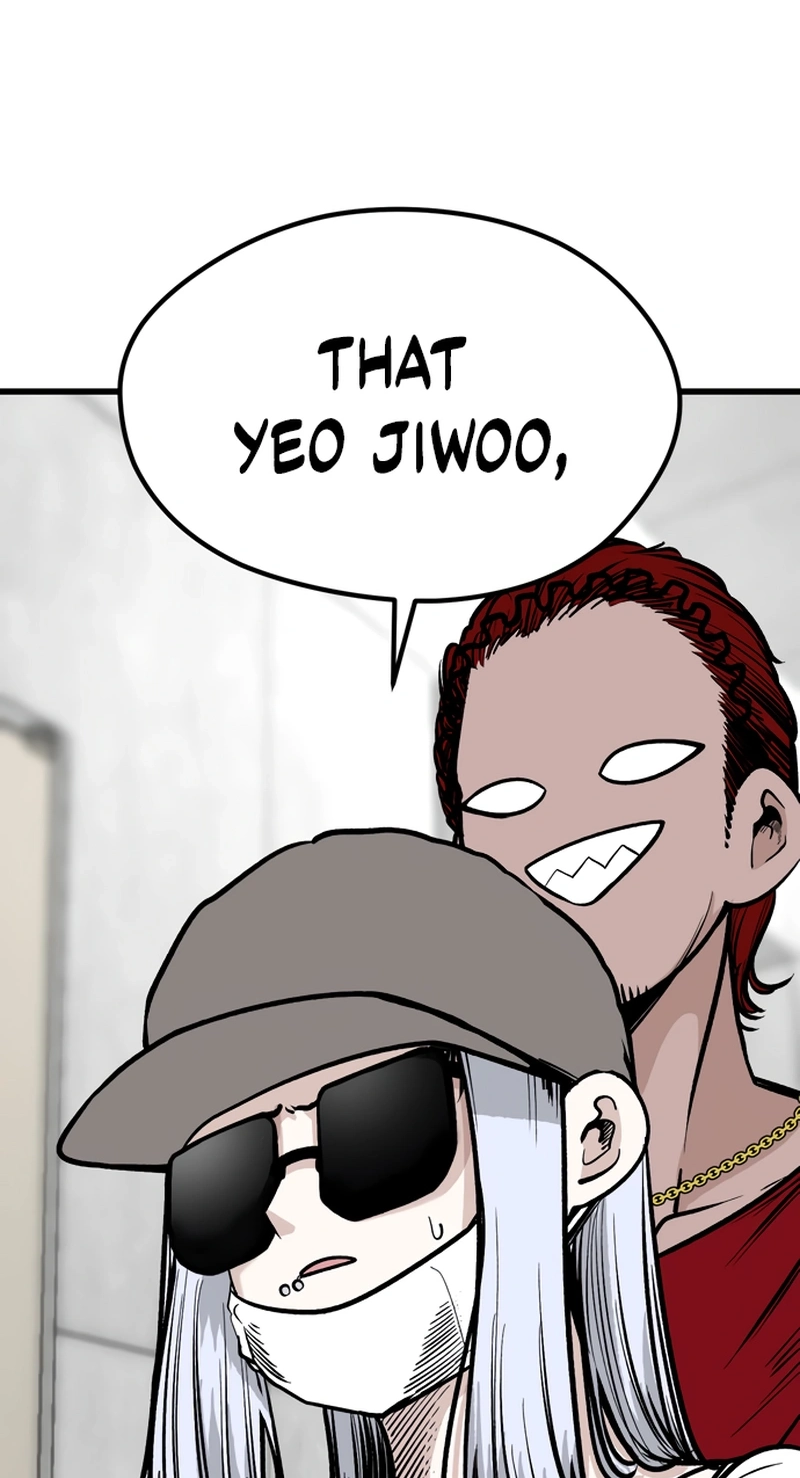 Academy of Card Chapter 72 page 97 - 