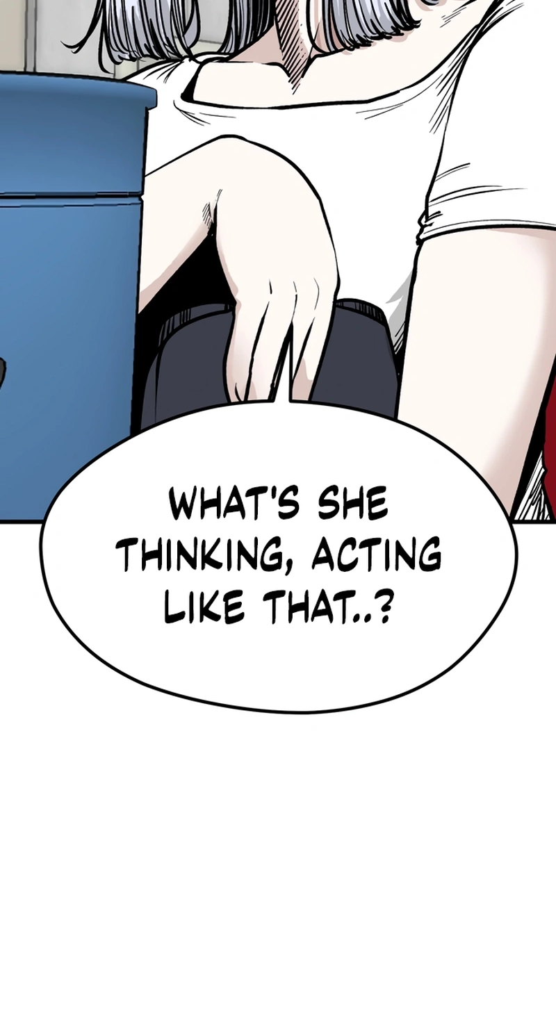 Academy of Card Chapter 72 page 98 - 