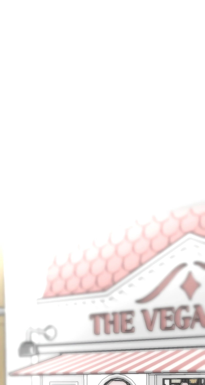 Academy of Card Chapter 73 page 2 - 
