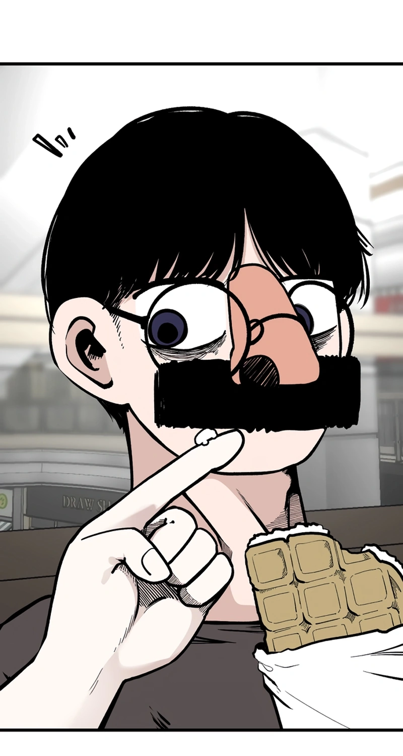 Academy of Card Chapter 73 page 12 - 