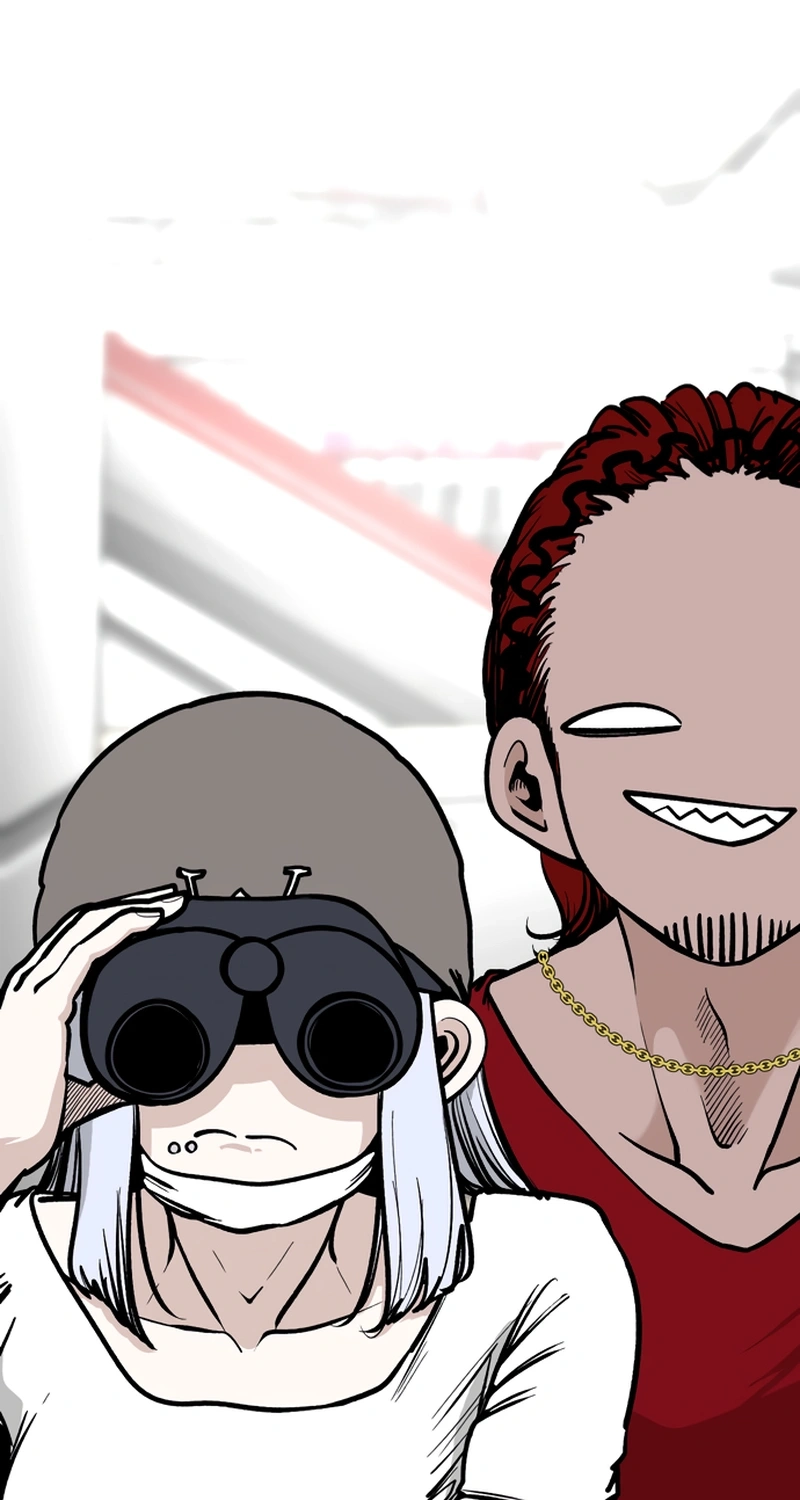 Academy of Card Chapter 73 page 16 - 