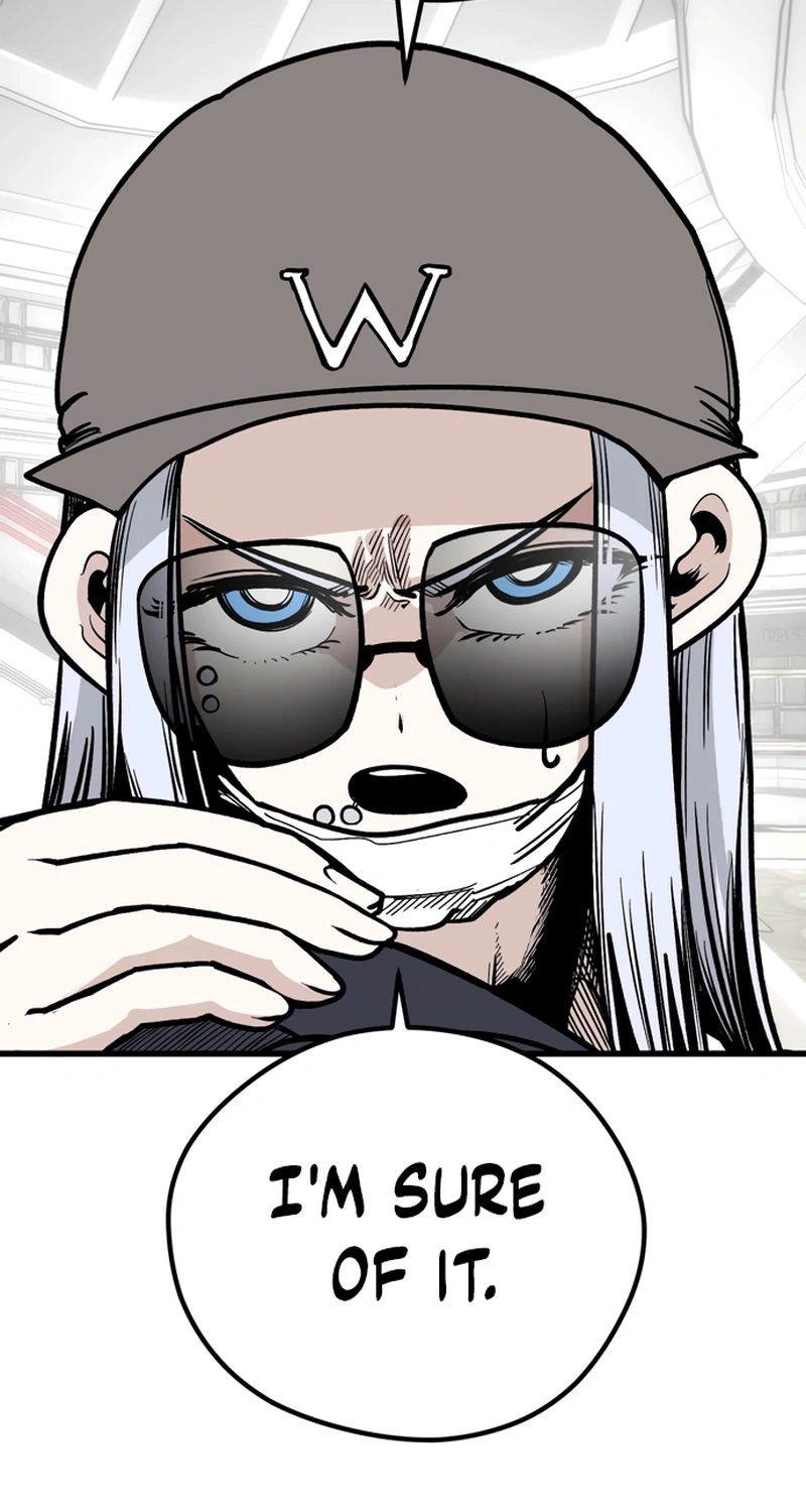 Academy of Card Chapter 73 page 18 - 