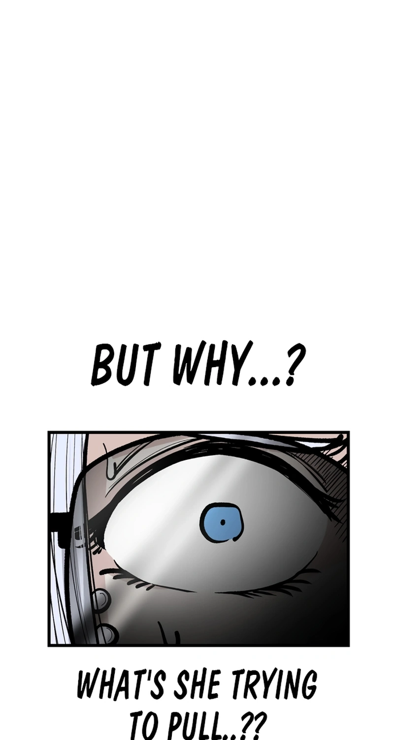 Academy of Card Chapter 73 page 21 - 