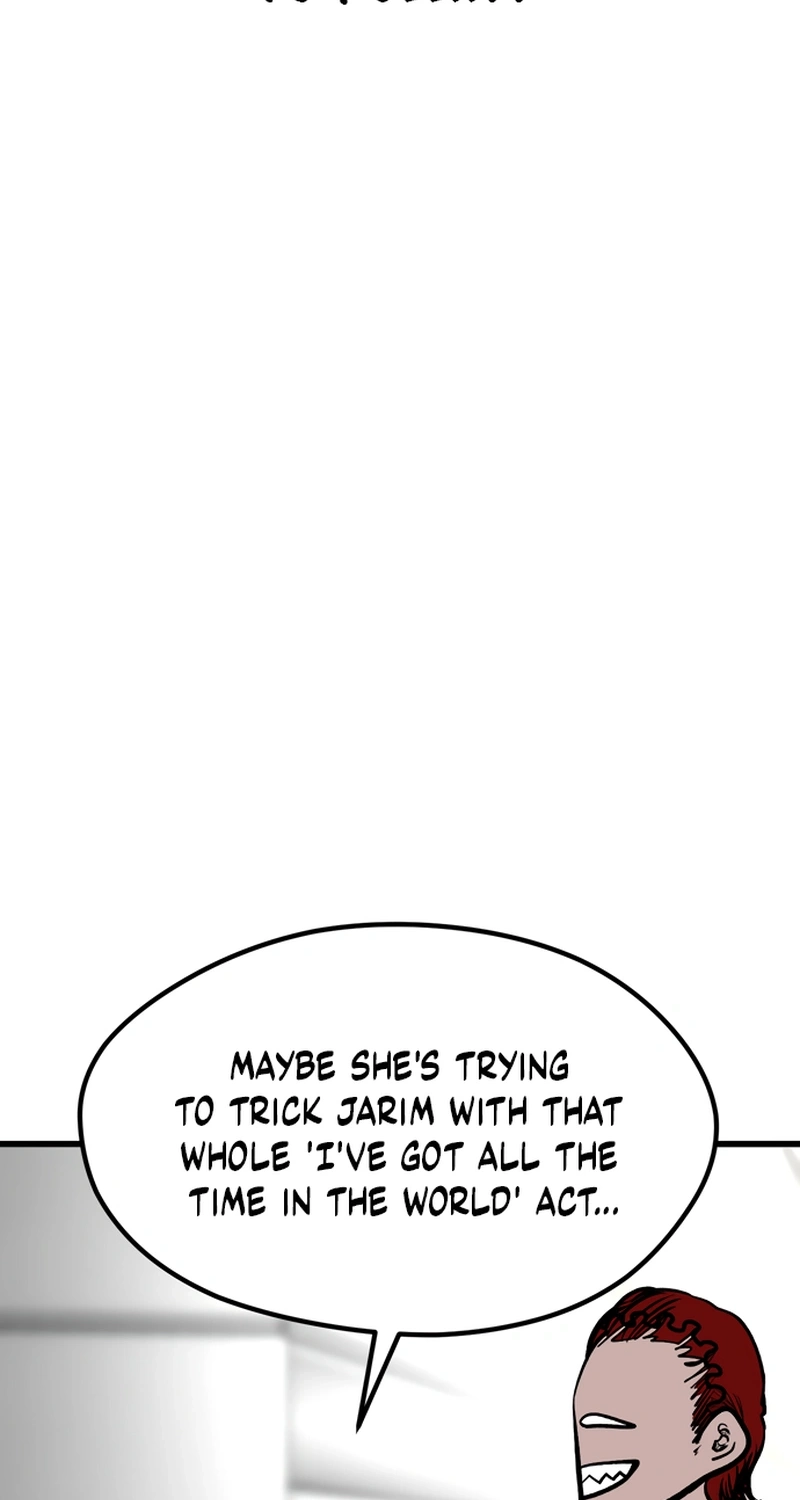 Academy of Card Chapter 73 page 22 - 