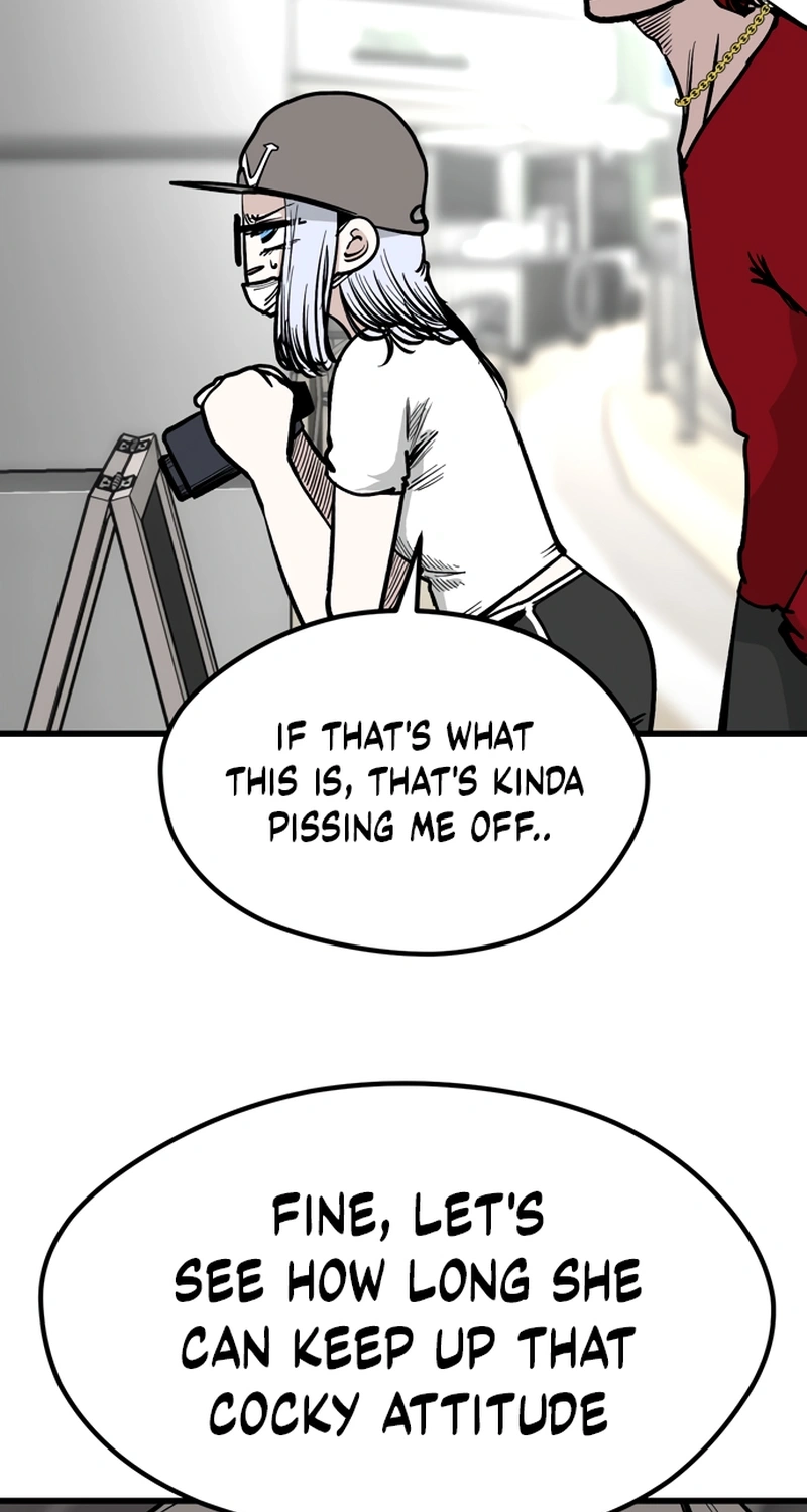 Academy of Card Chapter 73 page 23 - 
