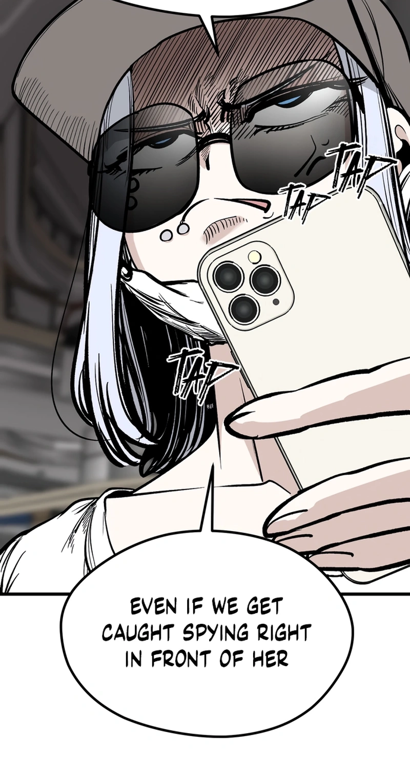Academy of Card Chapter 73 page 24 - 