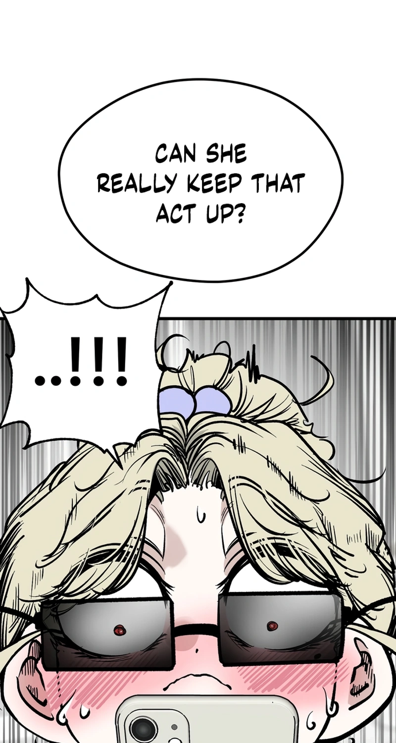 Academy of Card Chapter 73 page 25 - 