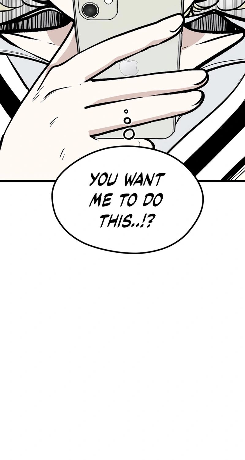 Academy of Card Chapter 73 page 26 - 