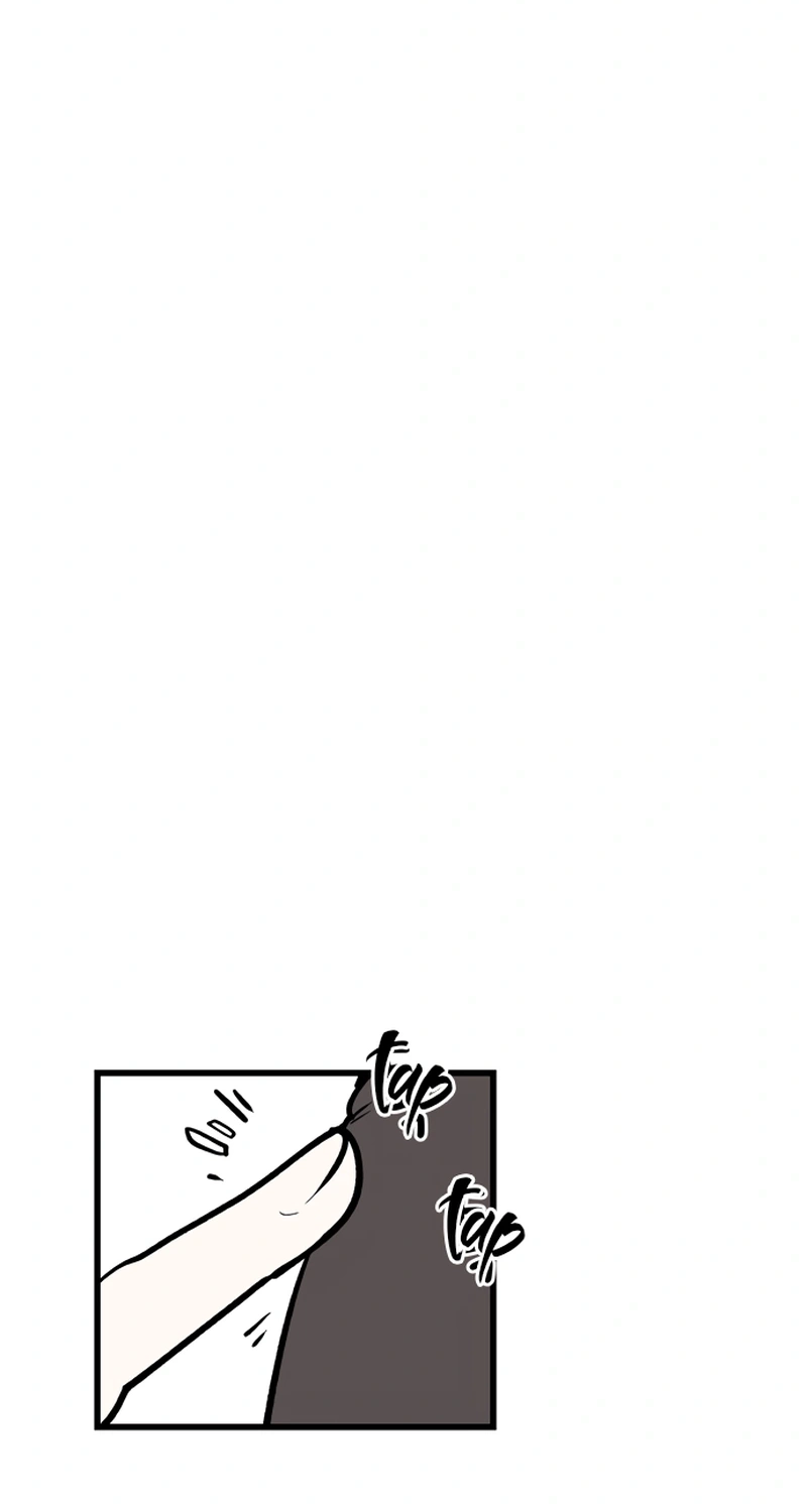 Academy of Card Chapter 73 page 27 - 
