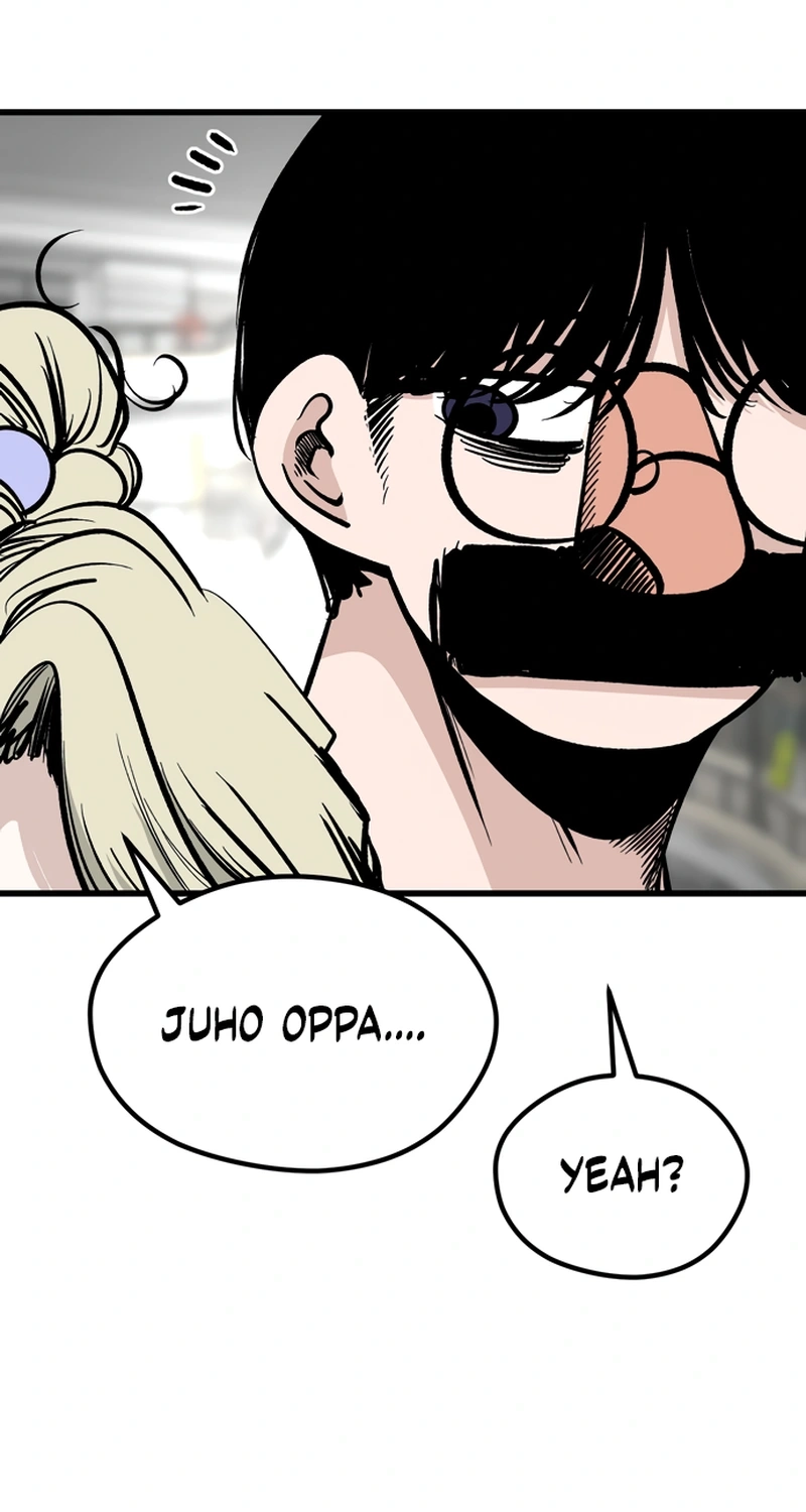 Academy of Card Chapter 73 page 28 - 