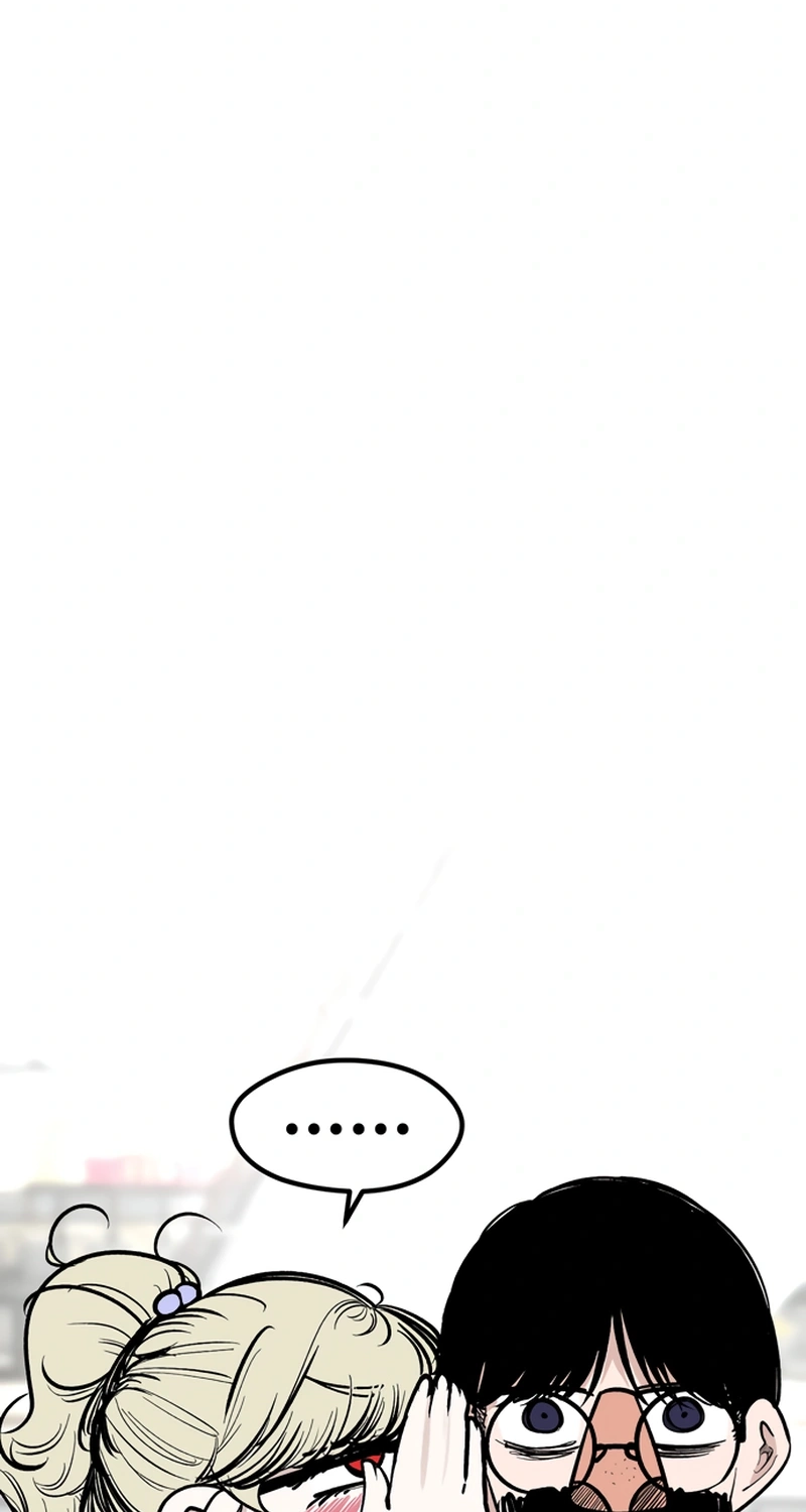 Academy of Card Chapter 73 page 29 - 