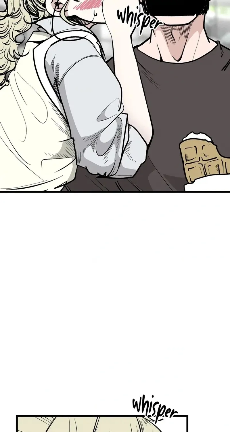 Academy of Card Chapter 73 page 30 - 