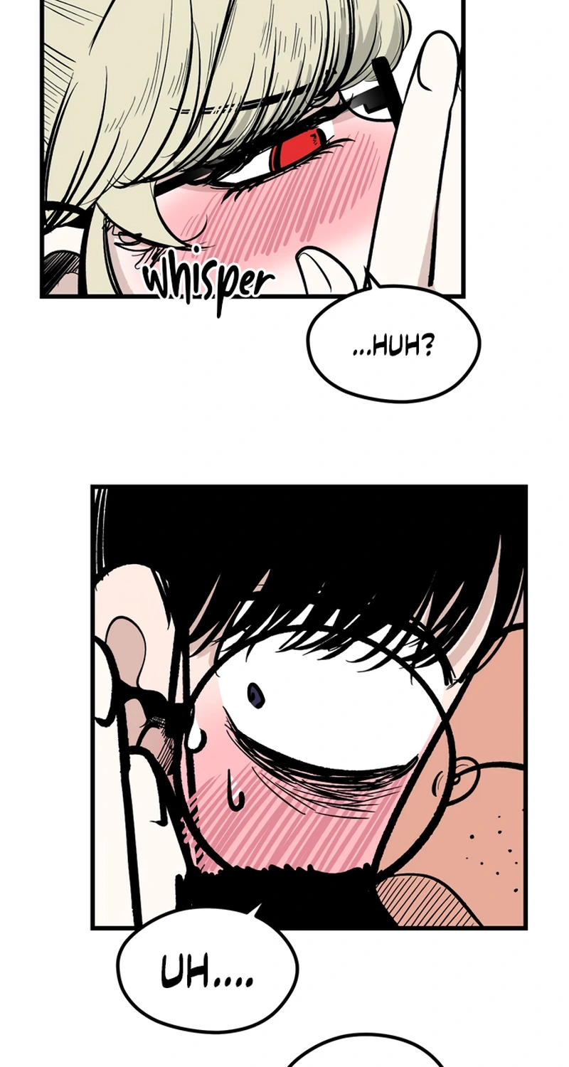 Academy of Card Chapter 73 page 31 - 