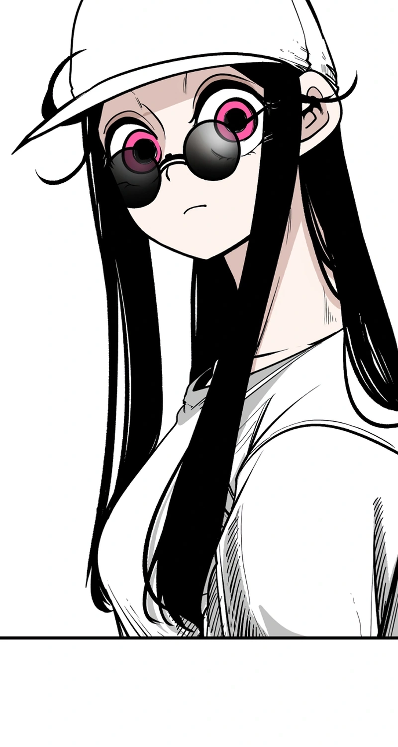 Academy of Card Chapter 73 page 33 - 