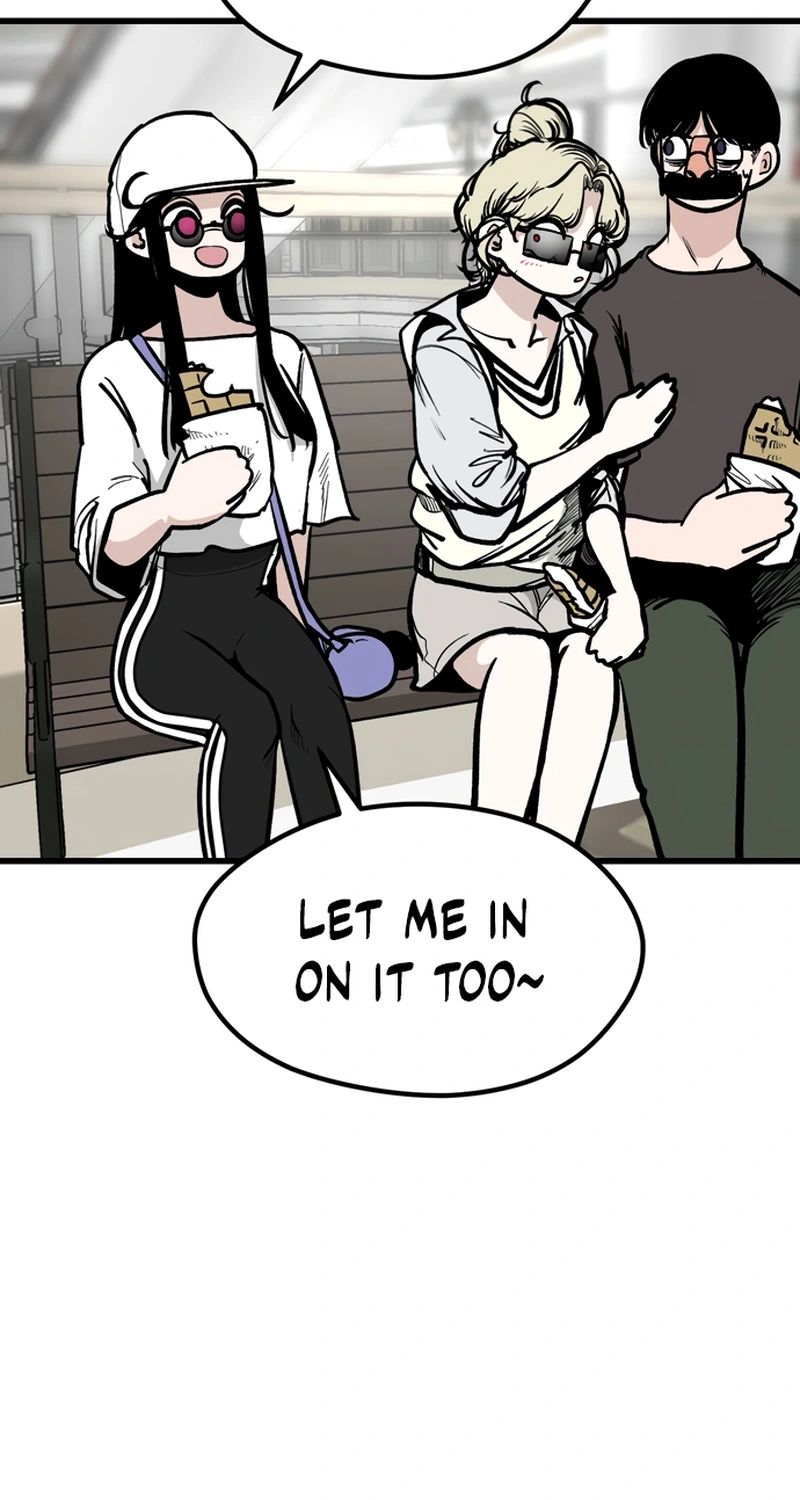 Academy of Card Chapter 73 page 35 - 