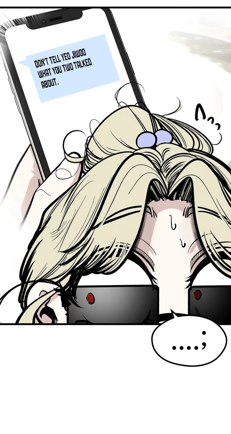 Academy of Card Chapter 73 page 36 - 