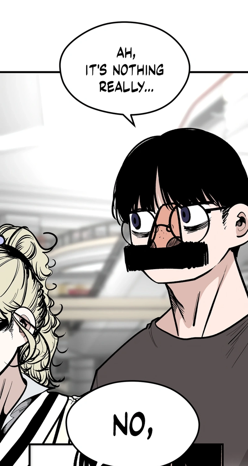 Academy of Card Chapter 73 page 37 - 