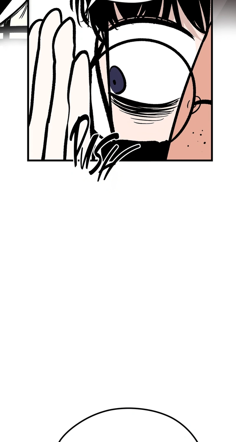 Academy of Card Chapter 73 page 38 - 