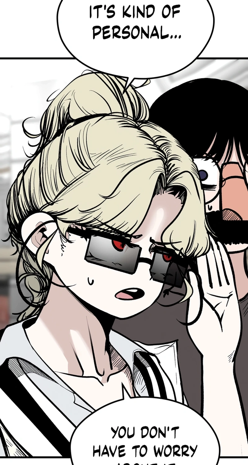 Academy of Card Chapter 73 page 39 - 