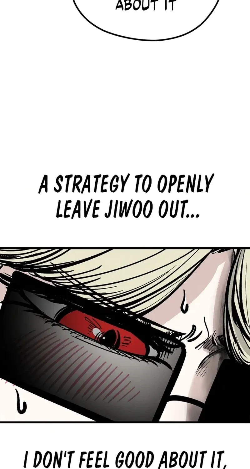 Academy of Card Chapter 73 page 40 - 