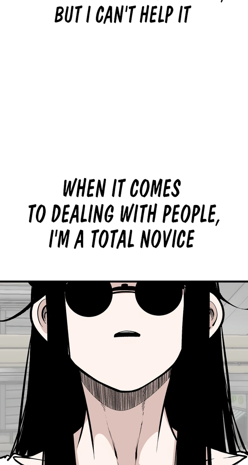 Academy of Card Chapter 73 page 41 - 