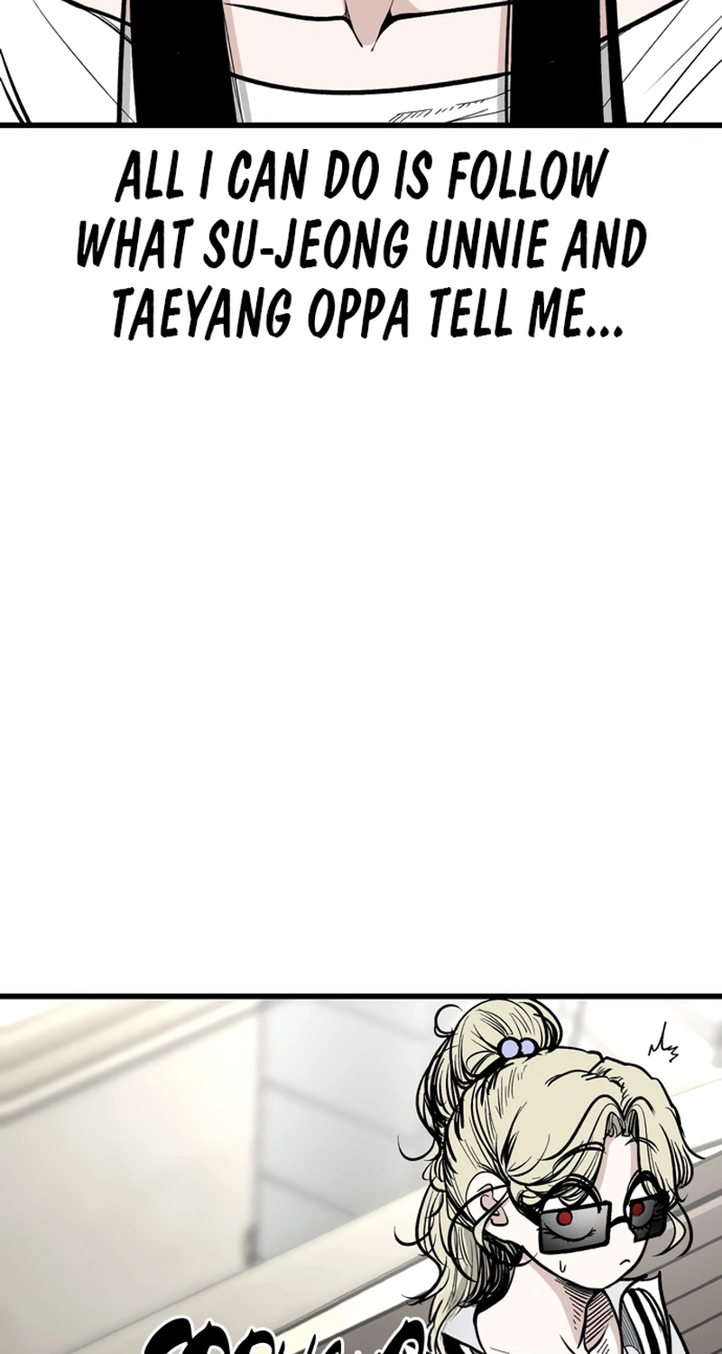 Academy of Card Chapter 73 page 42 - 