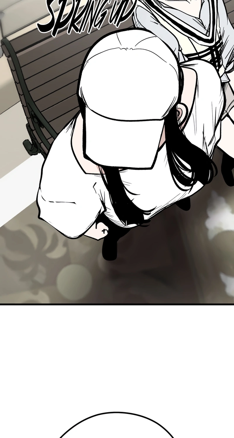 Academy of Card Chapter 73 page 43 - 