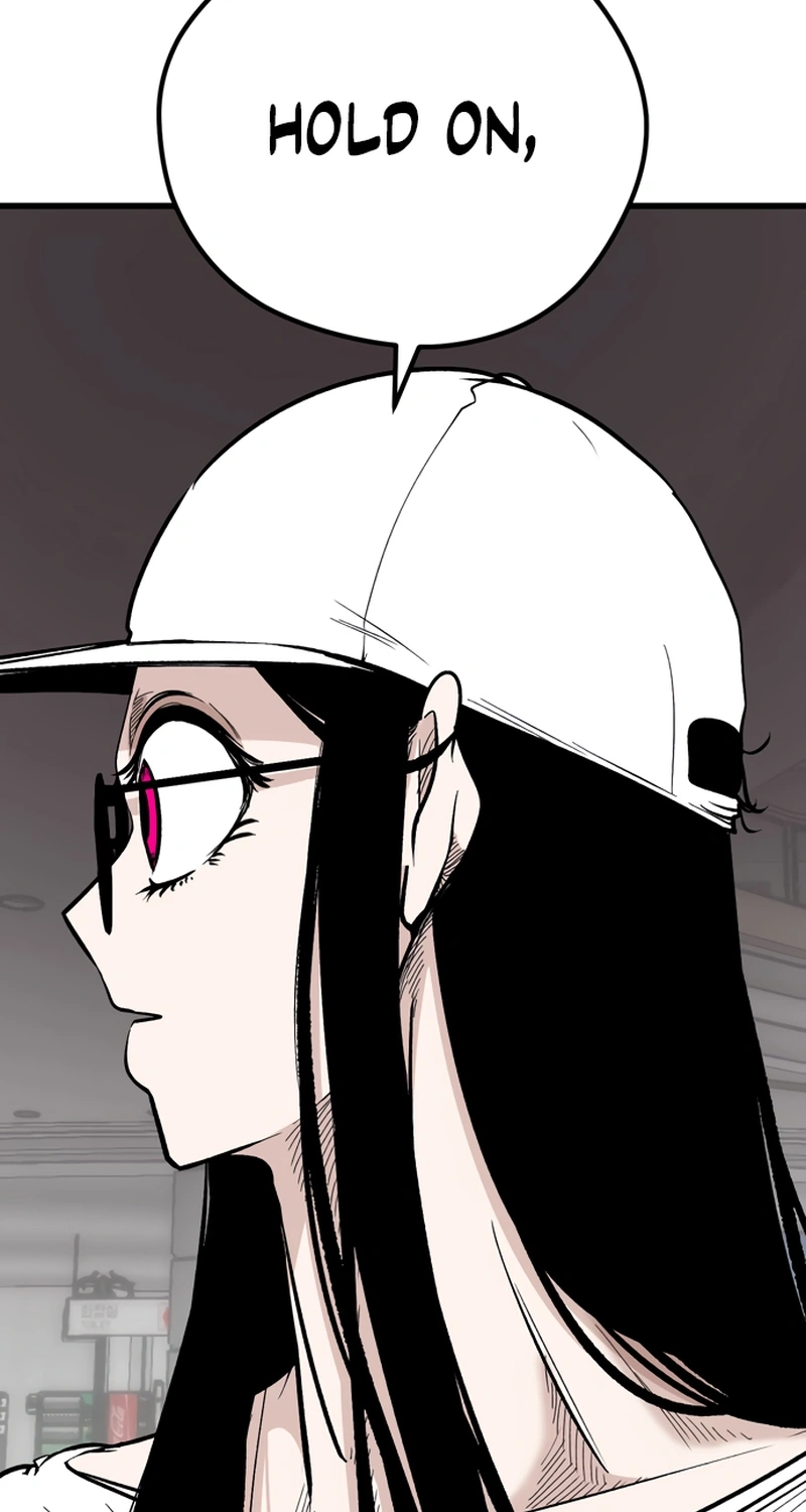 Academy of Card Chapter 73 page 44 - 